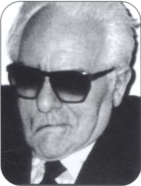 Mynd:Þórður Stefánsson Sdbl. 2008.jpg