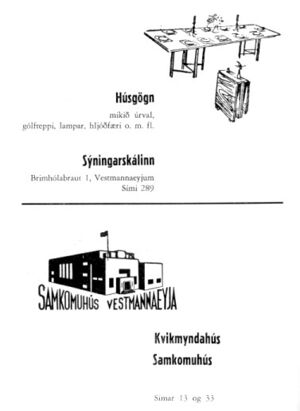 1960, Auglýsingar 13.jpg