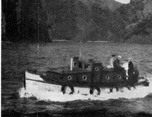 Blik1978 brautridjandi bls10.jpg