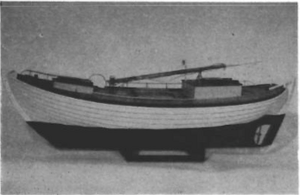 Einn af fyrstu mótorbátunum.png