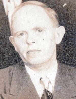 Gísli Stefánsson (Ási).jpg