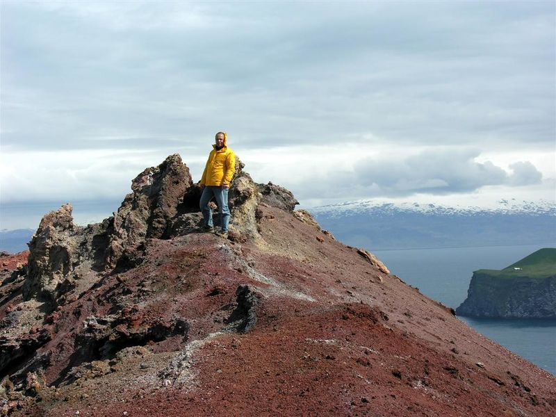 Mynd:Hansueli (66).JPG