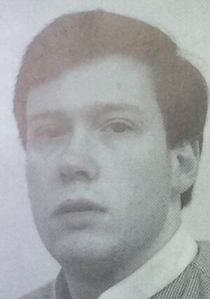 Jon Kristinn Olafsson.JPG