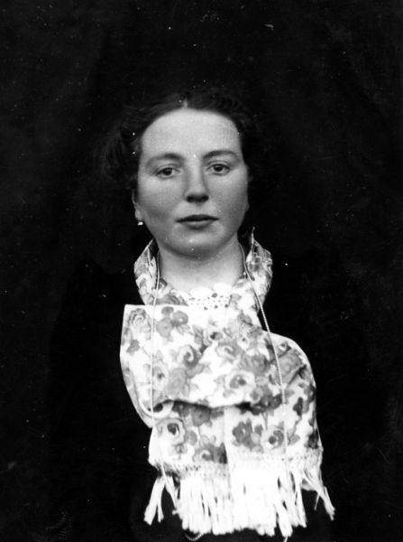 Mynd:KG-mannamyndir 10310.jpg