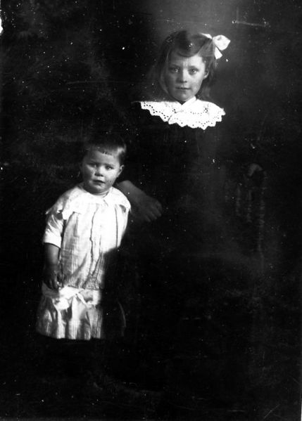 Mynd:KG-mannamyndir 11694.jpg