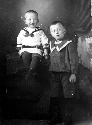 KG-mannamyndir 11826.jpg