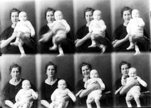 KG-mannamyndir 12377.jpg