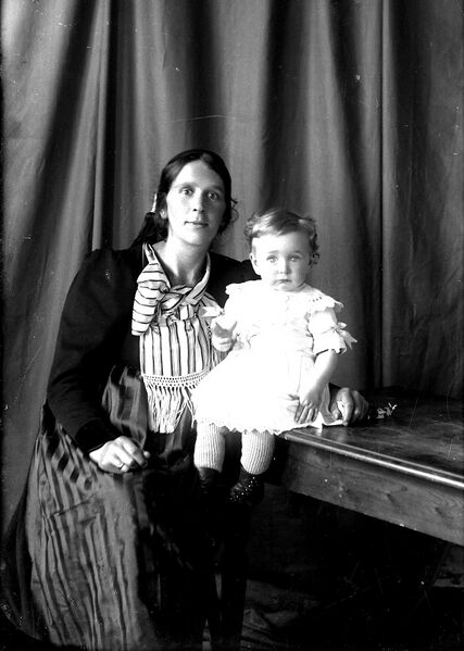 Mynd:KG-mannamyndir 13528.jpg