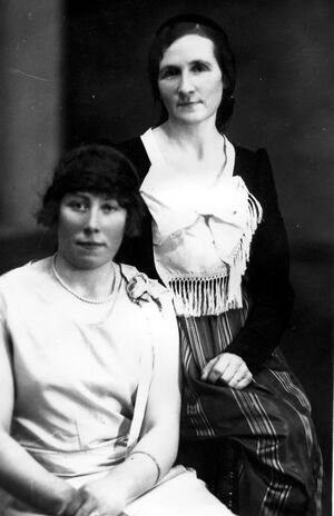 KG-mannamyndir 13630.jpg