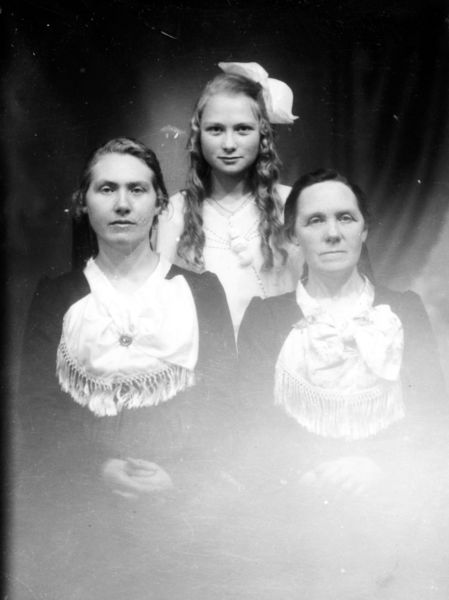 Mynd:KG-mannamyndir 14036.jpg