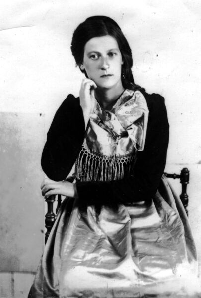 Mynd:KG-mannamyndir 14062.jpg