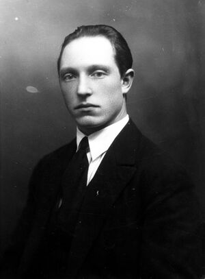 KG-mannamyndir 15259.jpg