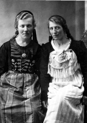 KG-mannamyndir 2127.jpg