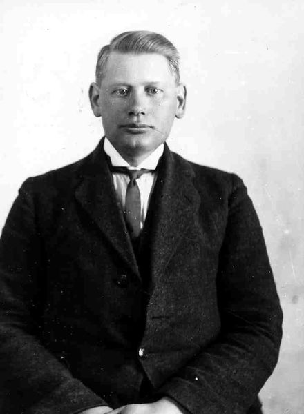 Mynd:KG-mannamyndir 2175.jpg