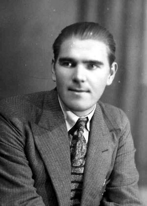 KG-mannamyndir 2491.jpg