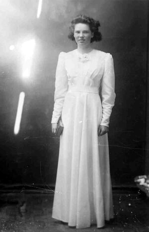 KG-mannamyndir 2529.jpg