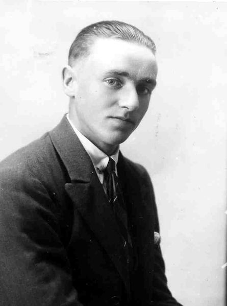 Mynd:KG-mannamyndir 2657.jpg