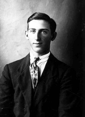 KG-mannamyndir 4203.jpg