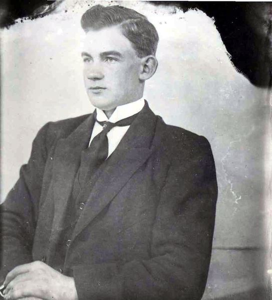 Mynd:KG-mannamyndir 4680.jpg