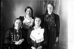 KG-mannamyndir 5308.jpg