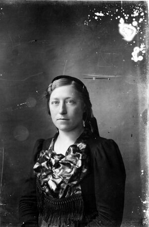 KG-mannamyndir 5355.jpg