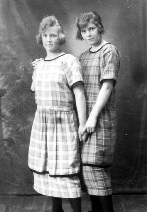 KG-mannamyndir 5454.jpg