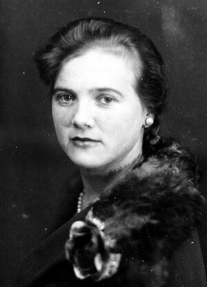 KG-mannamyndir 5465.jpg