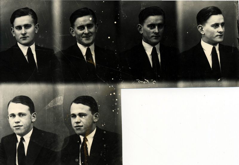 Mynd:KG-mannamyndir 5548.jpg