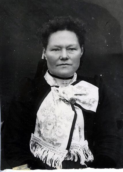 Mynd:KG-mannamyndir 7151.jpg