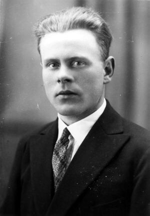 KG-mannamyndir 7395.jpg