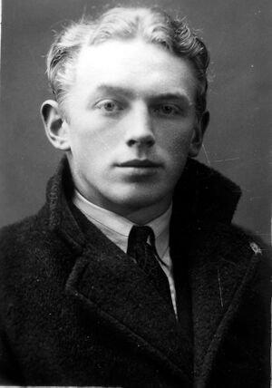 KG-mannamyndir 8999.jpg