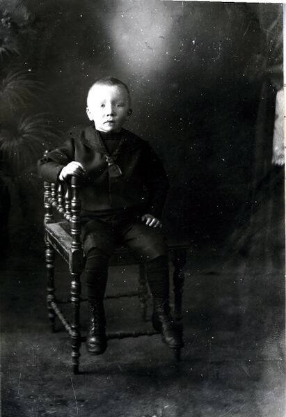 Mynd:KG-mannamyndir 9420.jpg