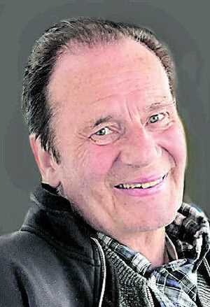 Kristmann Tor Einarsson.jpg