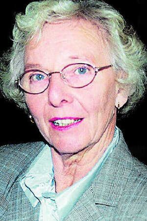 Margret Sigbjornsdottir (Dolum).jpg