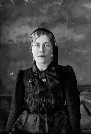 Mynd-KG-mannamyndir 17139.jpg