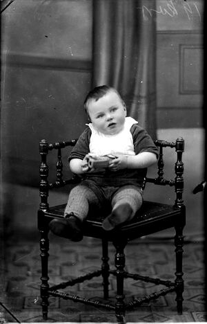 Mynd-KG-mannamyndir 17207.jpg