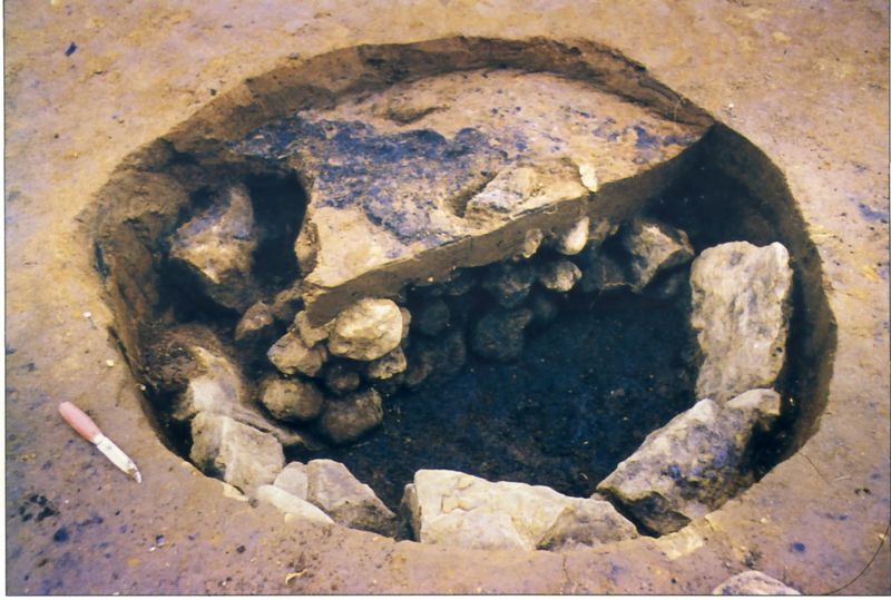 Mynd:Saga Vestm., E, 32fa.jpg