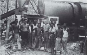 Screen Shot 2017-08-15 at 08.57.16.png