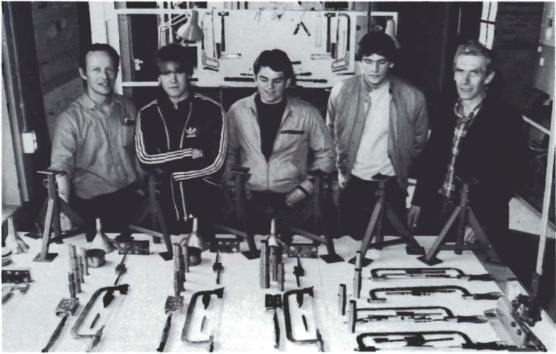 Mynd:Screen Shot 2017-08-17 at 08.52.23.png