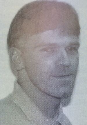 Sveinn Bernodus Sveinsson.JPG