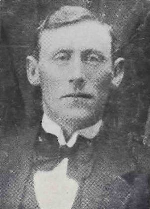 Valdimar Bjarnason Sdbl. 1970.jpg