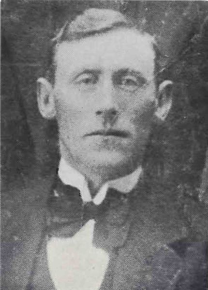 Mynd:Valdimar Bjarnason Sdbl. 1970.jpg