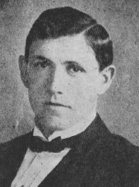 Mynd:Árni Finnbogason Sdbl. 1959.jpg