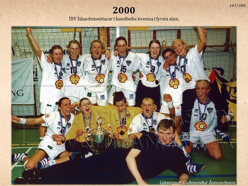 Mynd:100 ára sýning (167).jpg