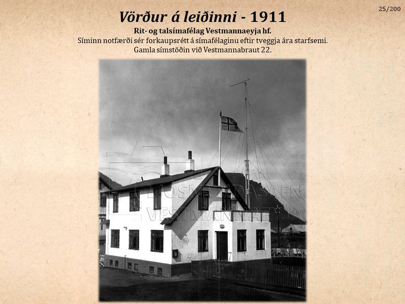 Mynd:100 ára sýning (25).jpg