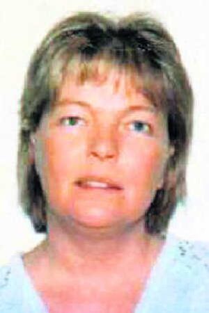 Anna Sigridur Torsteinsdottir 2.jpg