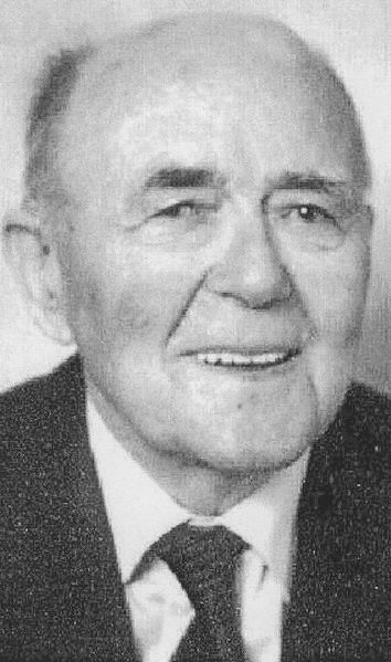 Mynd:Auðunn Kristinn Karlsson.JPG