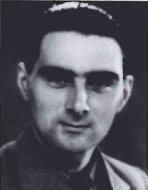 Guðlaugur Vigfússon Sdbl. 1989.jpg