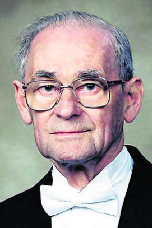 Guðmundur Geir Ólafsson.jpg