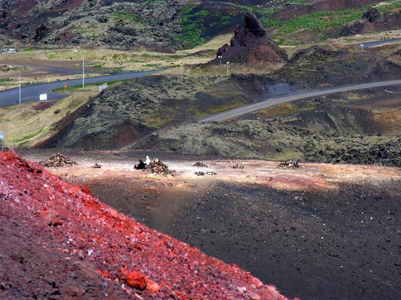 Mynd:Hansueli (61).JPG